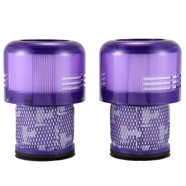 DYSON SUBMARINE זוג מסננים לשואב אבק